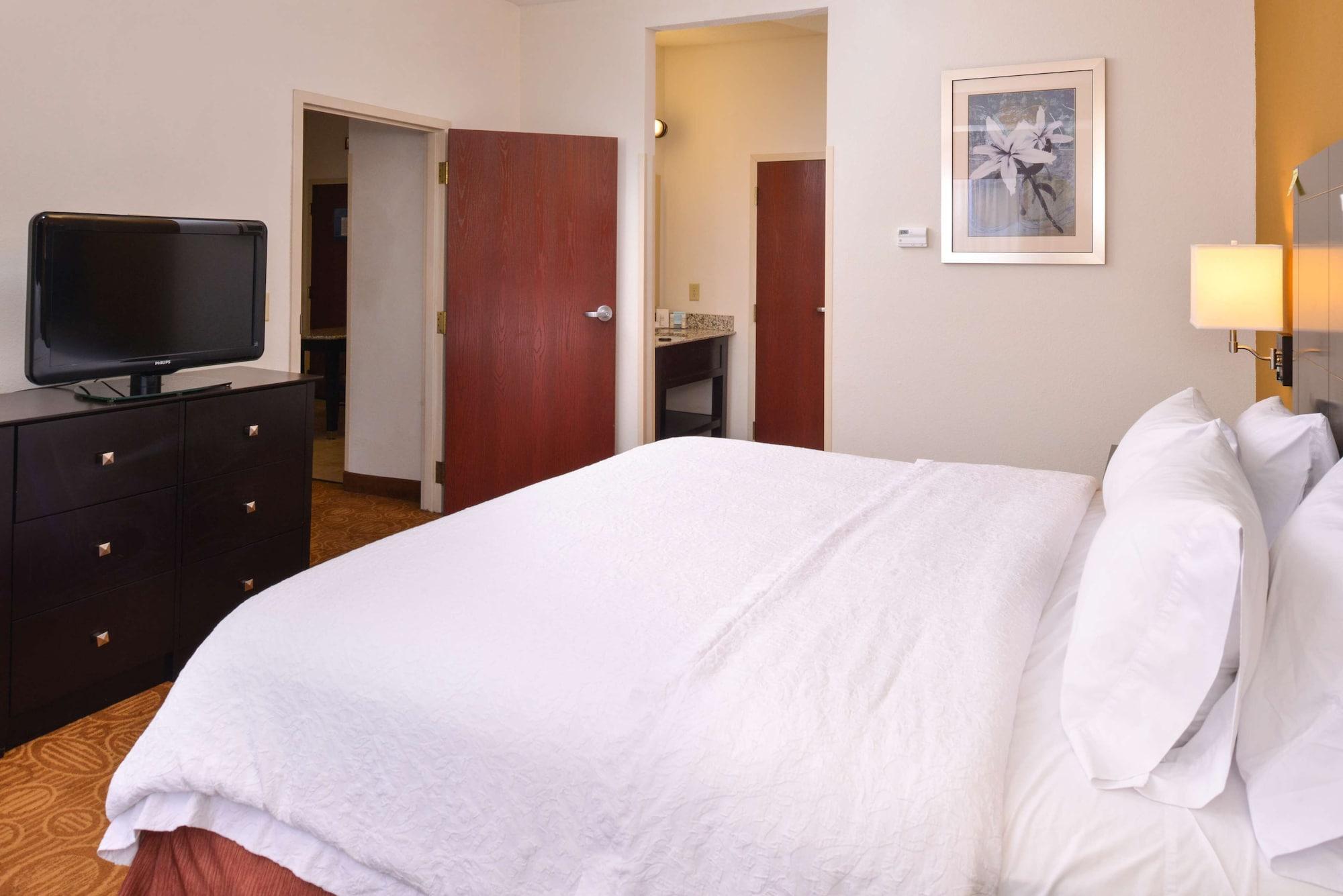 טולדו Comfort Inn & Suites מראה חיצוני תמונה