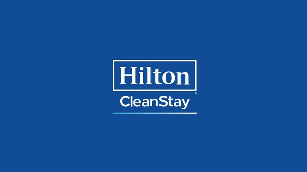 טולדו Comfort Inn & Suites מראה חיצוני תמונה