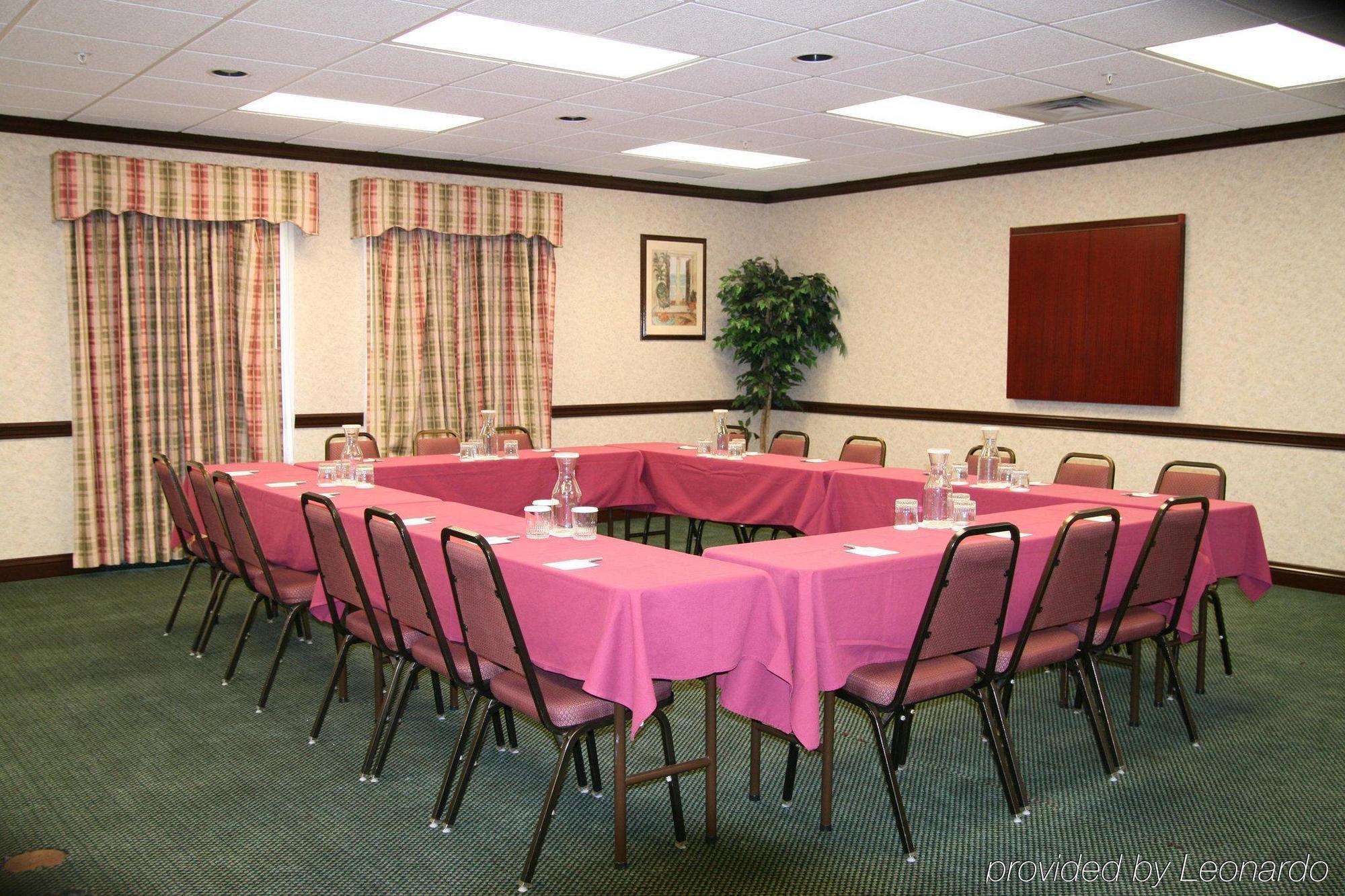 טולדו Comfort Inn & Suites מראה חיצוני תמונה